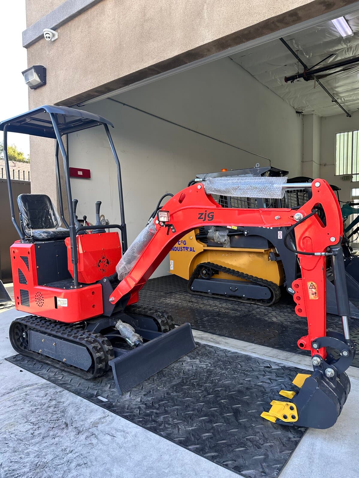 Product image thumbnail