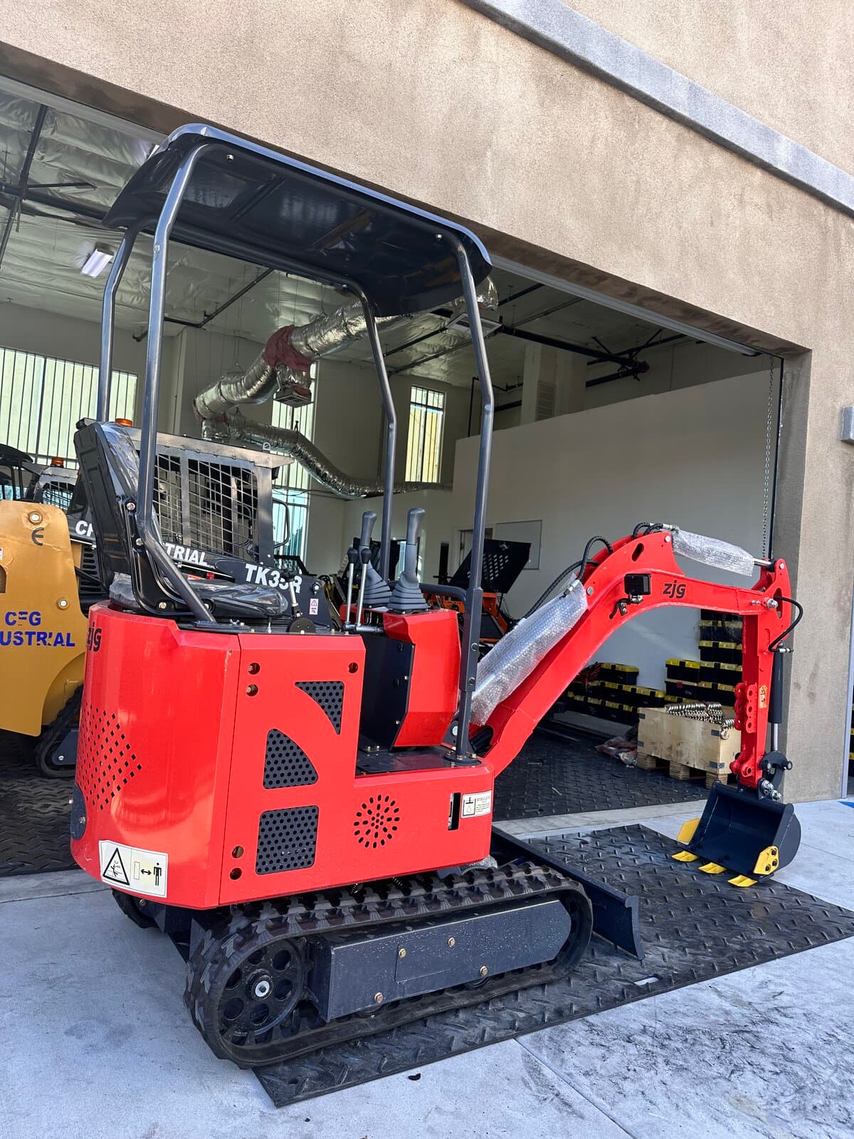 Product image thumbnail