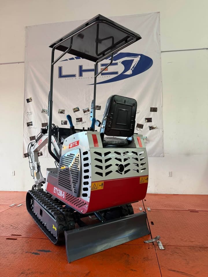 Product image thumbnail