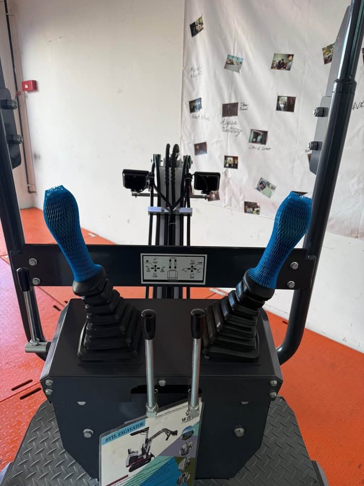 Product image thumbnail