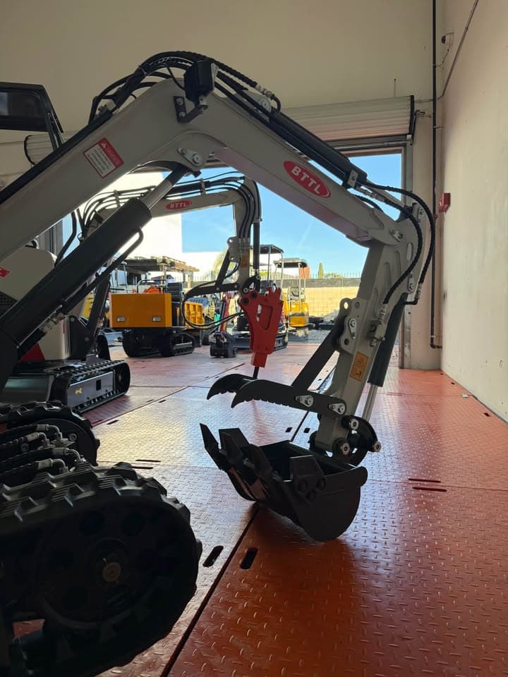 Product image thumbnail