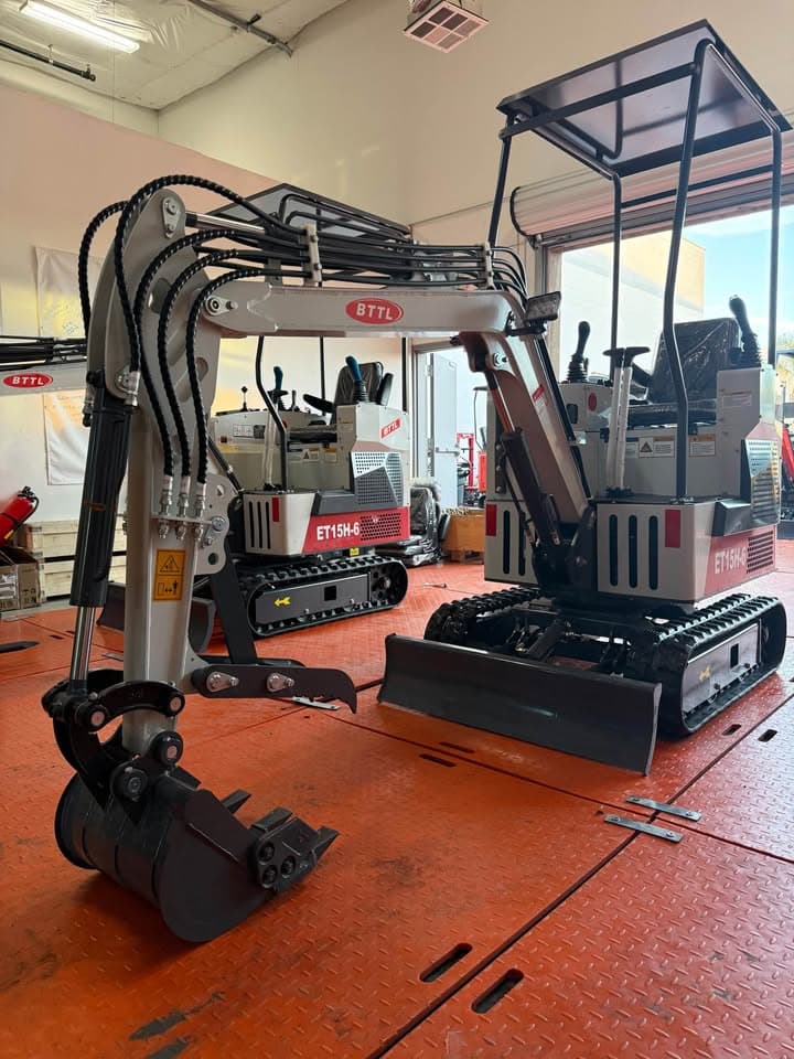 Product image thumbnail