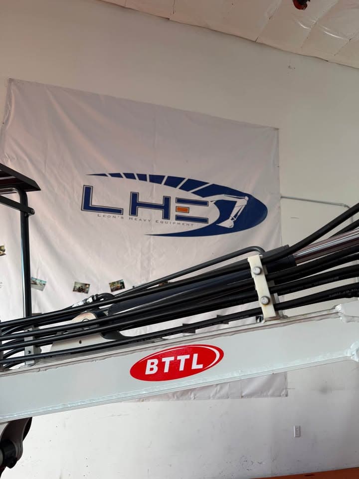 Product image thumbnail