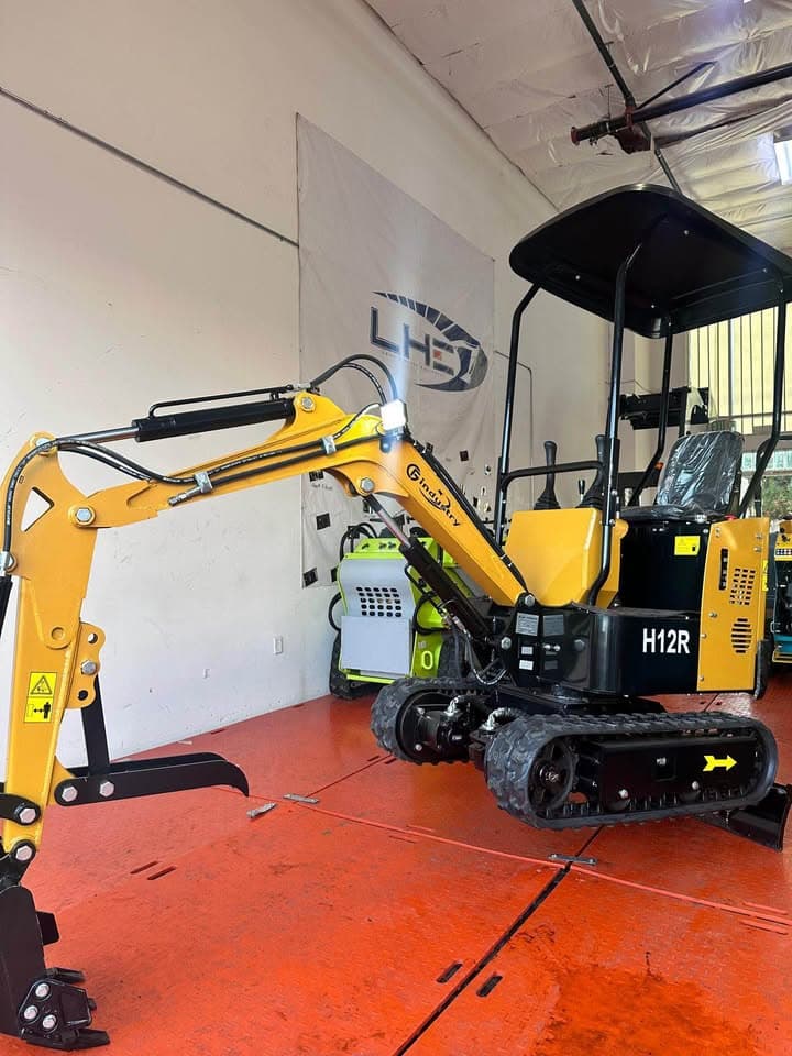 Product image thumbnail