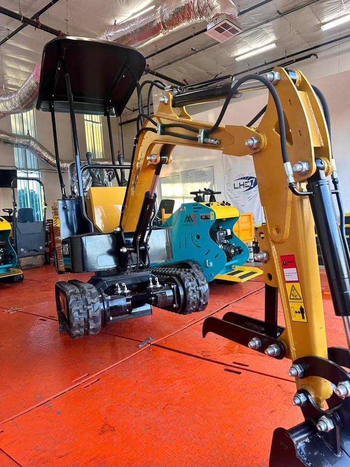 Product image thumbnail