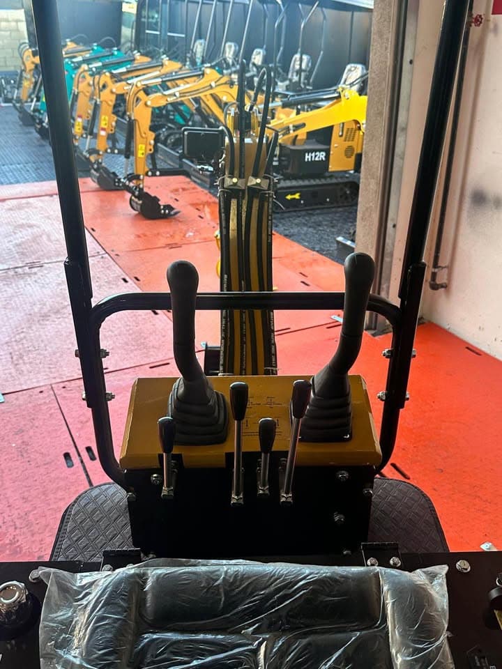 Product image thumbnail