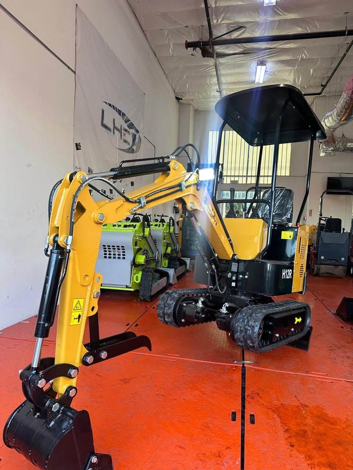 Product image thumbnail