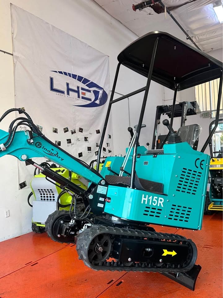 Product image thumbnail