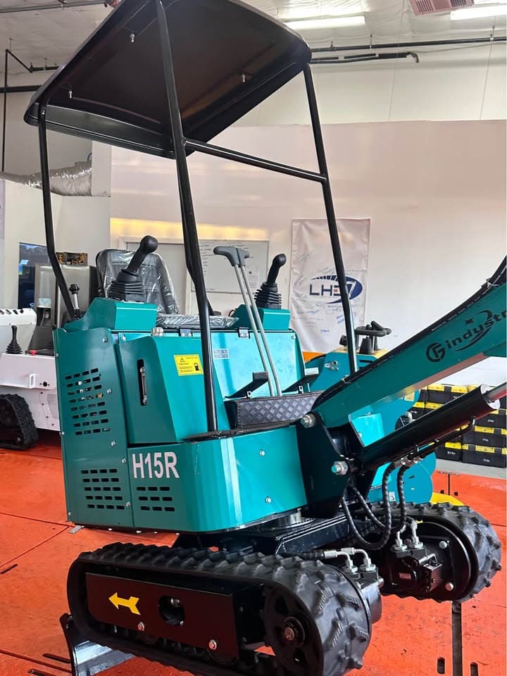 Product image thumbnail