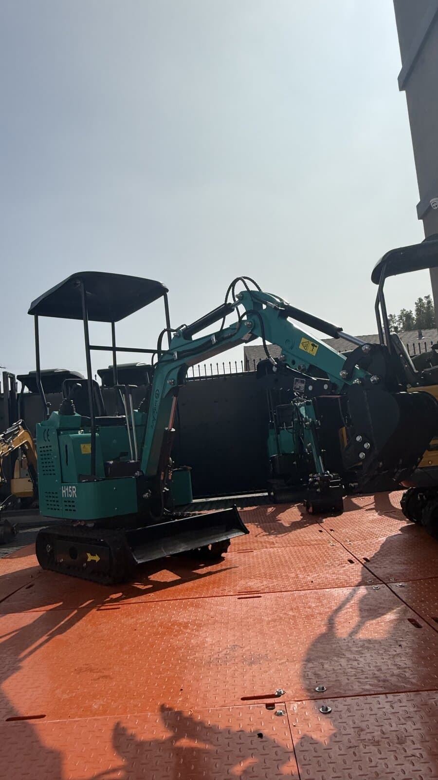 Product image thumbnail