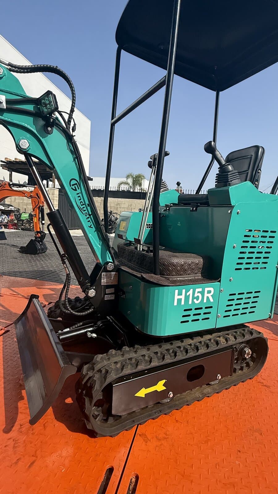 Product image thumbnail