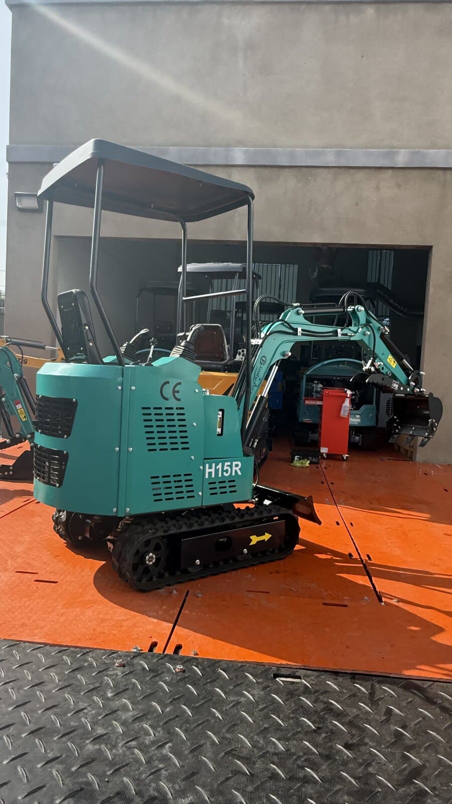 Product image thumbnail