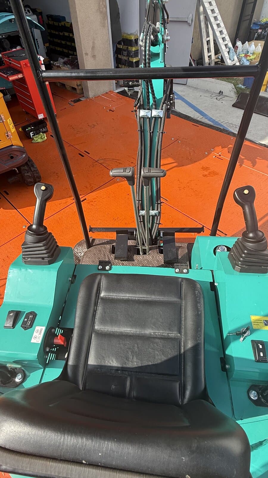 Product image thumbnail