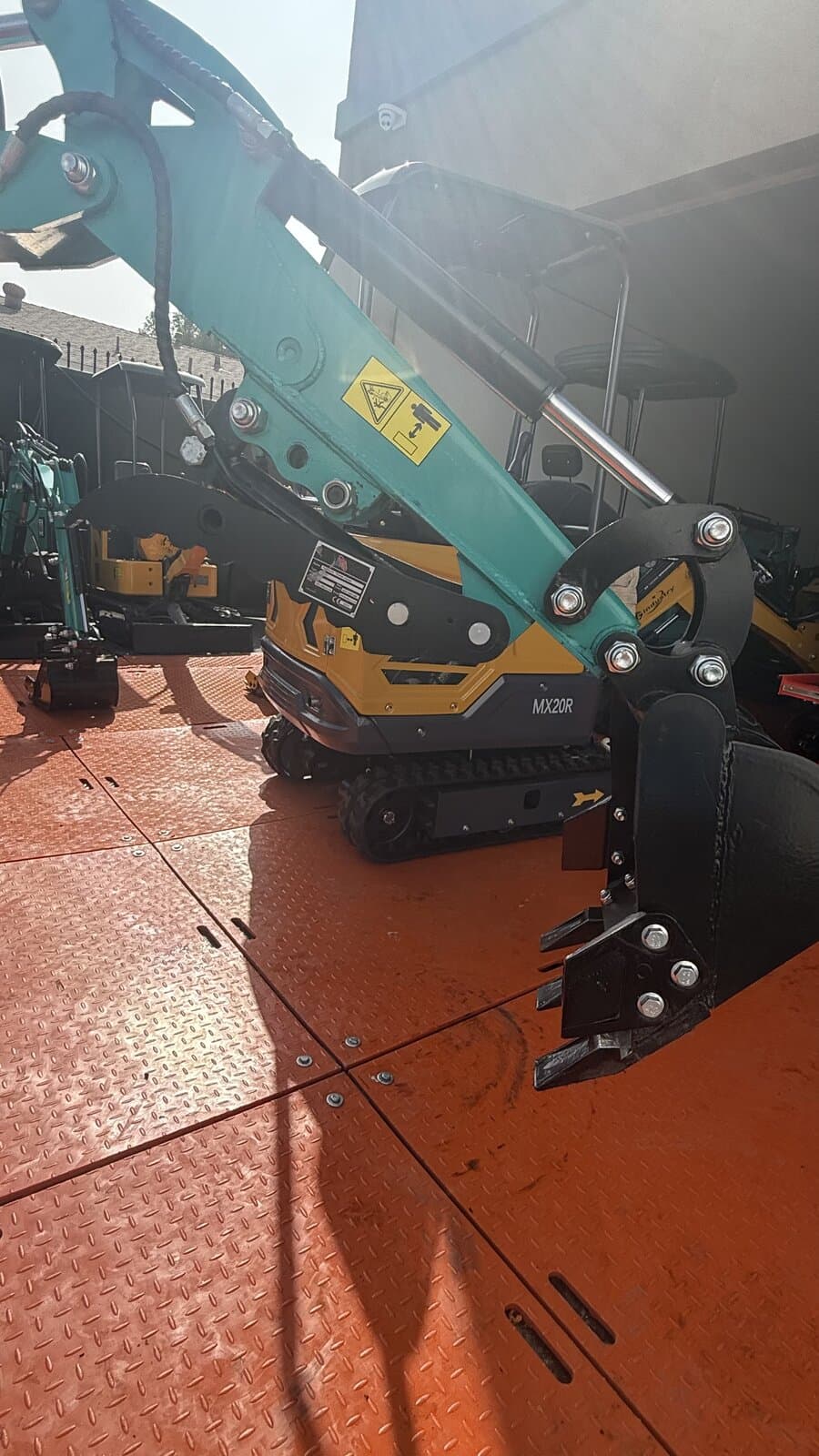 Product image thumbnail