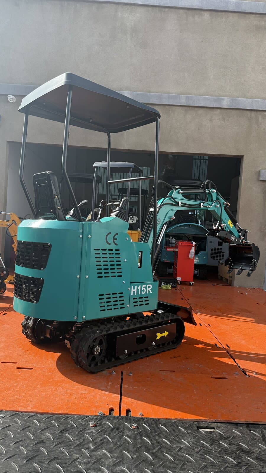 Product image thumbnail