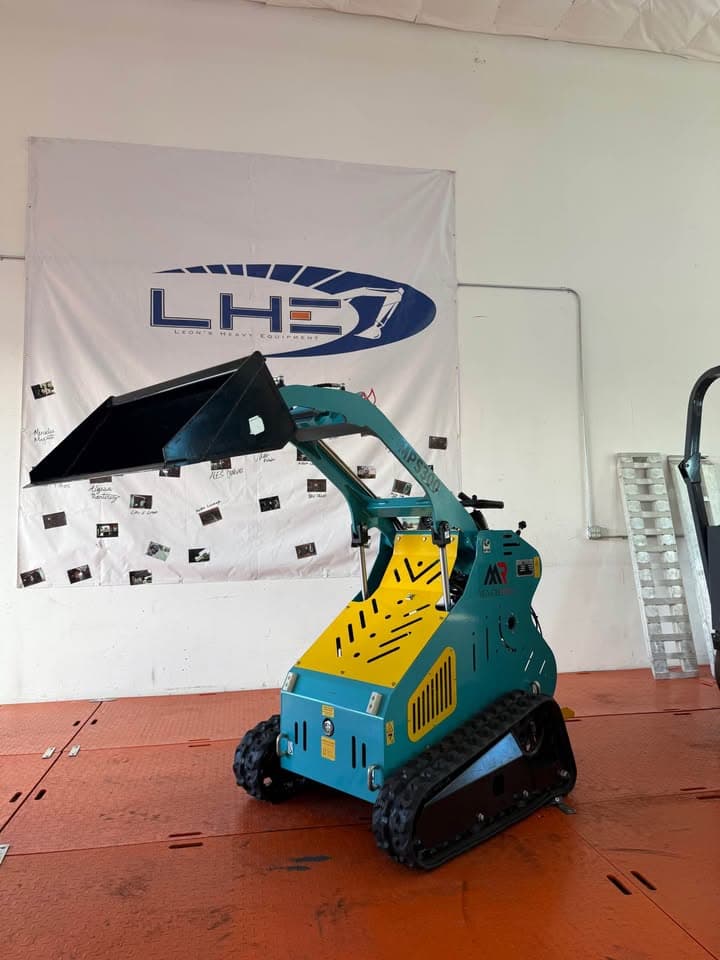 Product image thumbnail