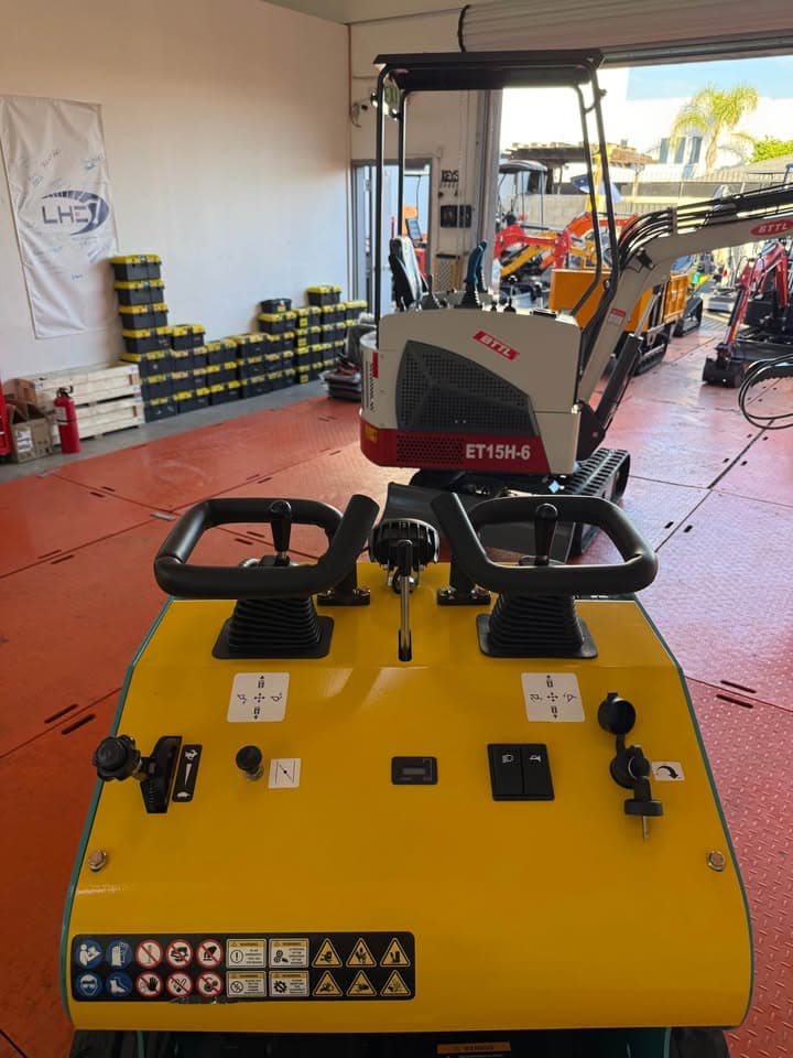 Product image thumbnail