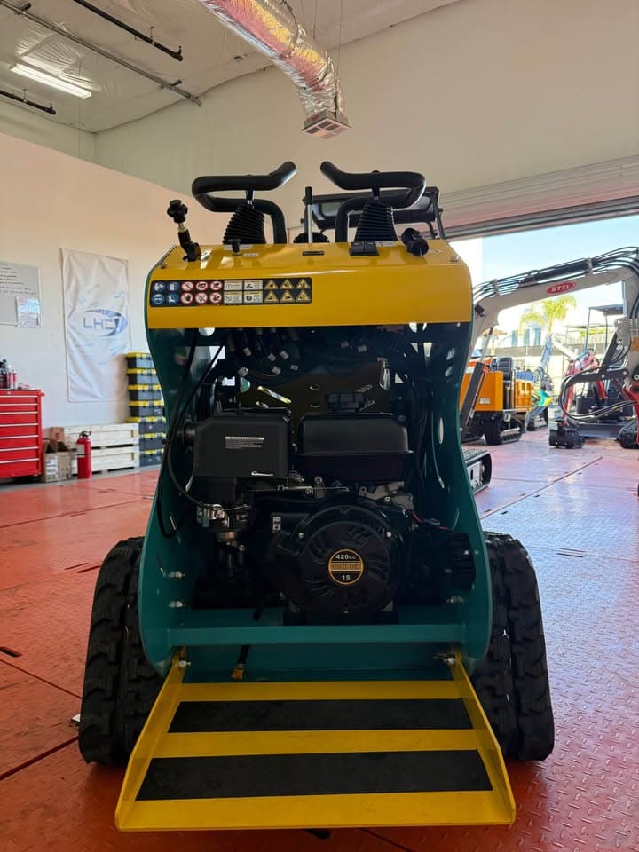 Product image thumbnail