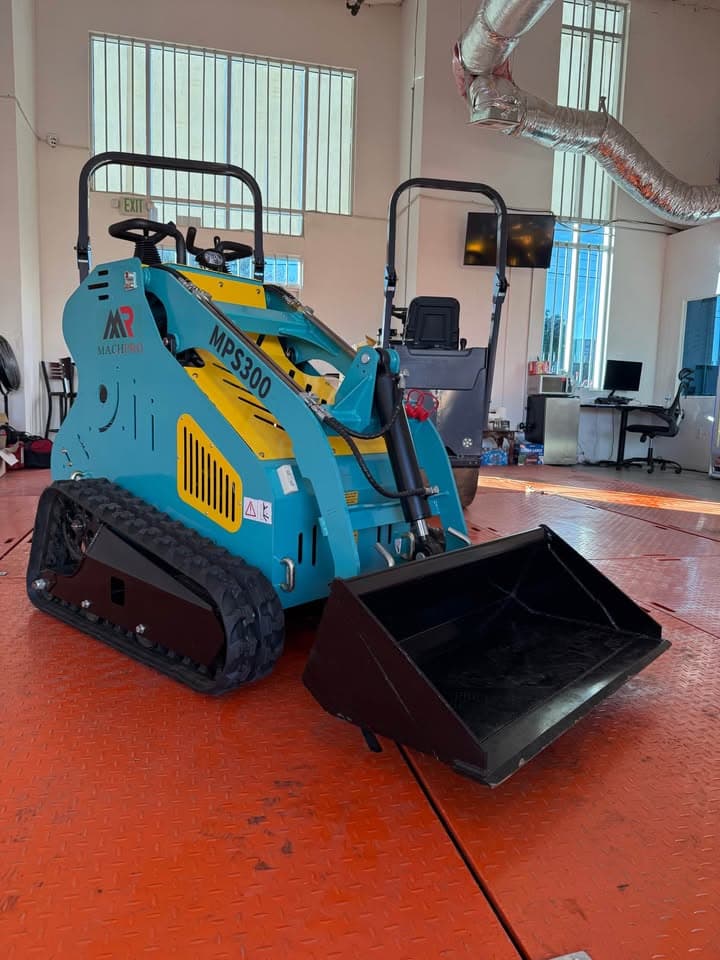 Product image thumbnail