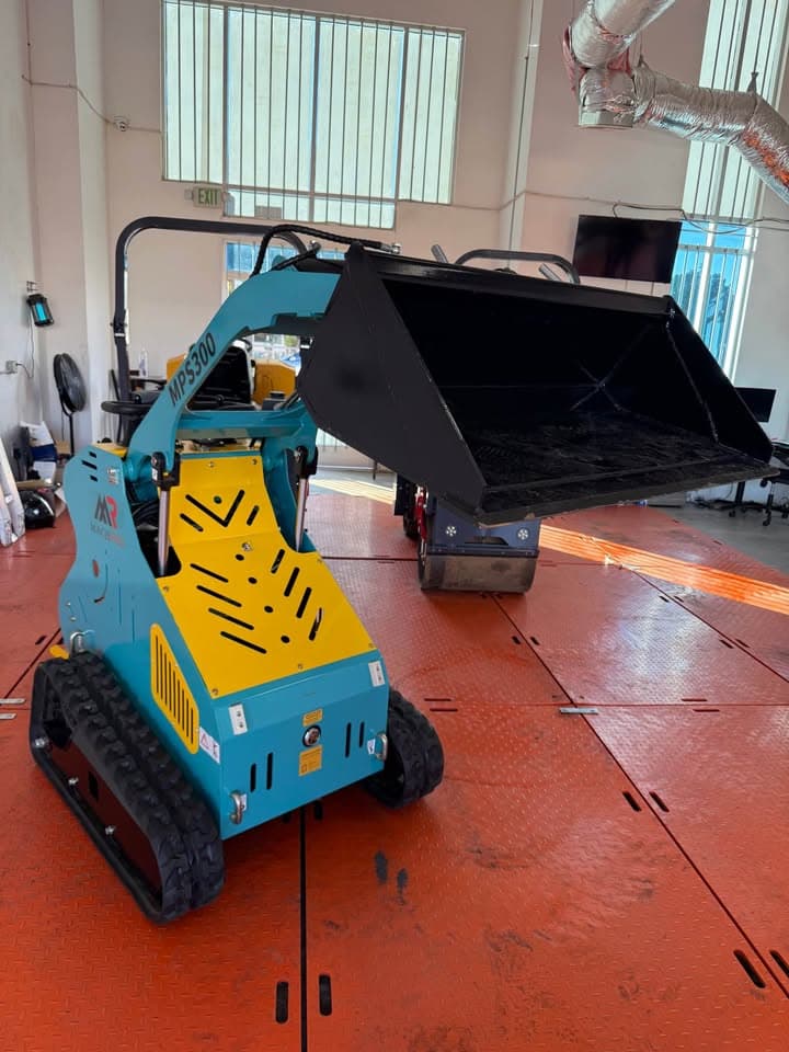 Product image thumbnail