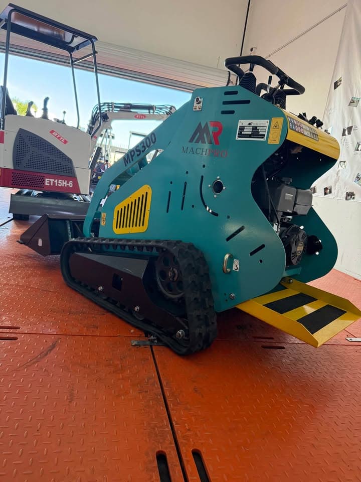 Product image thumbnail