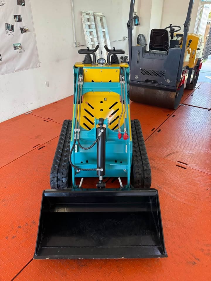 Product image thumbnail