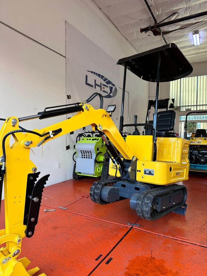 Product image thumbnail