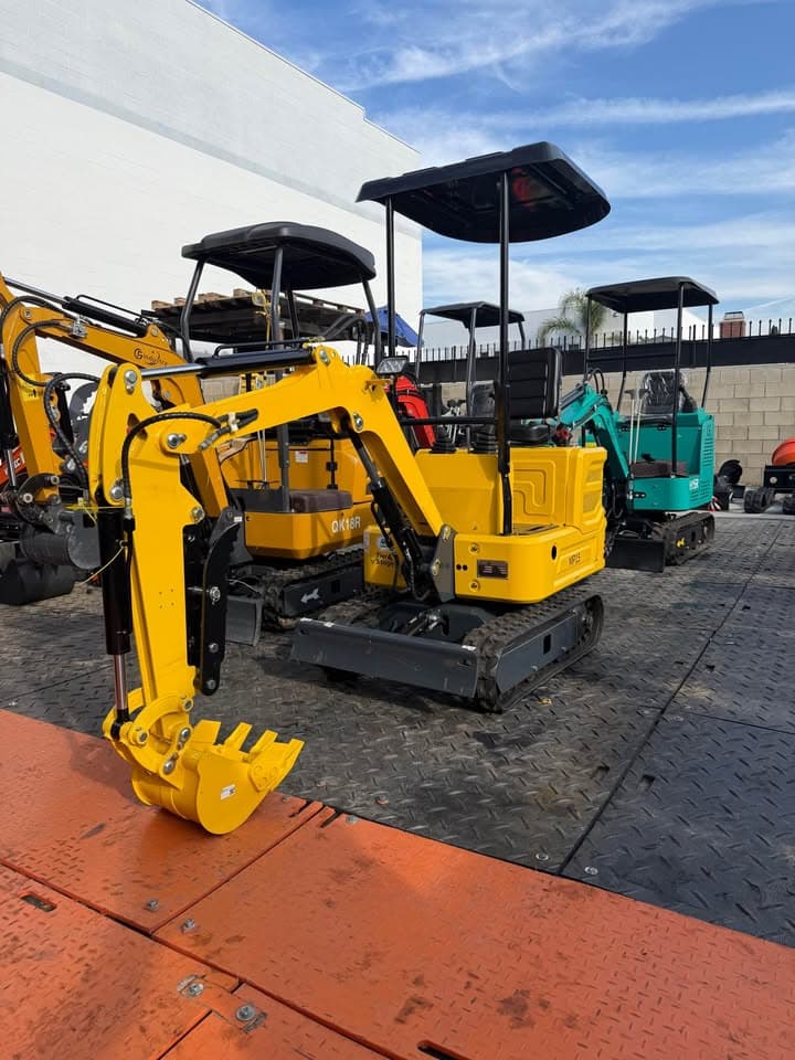 Product image thumbnail