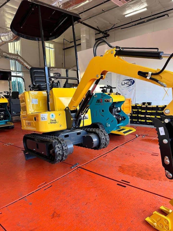 Product image thumbnail