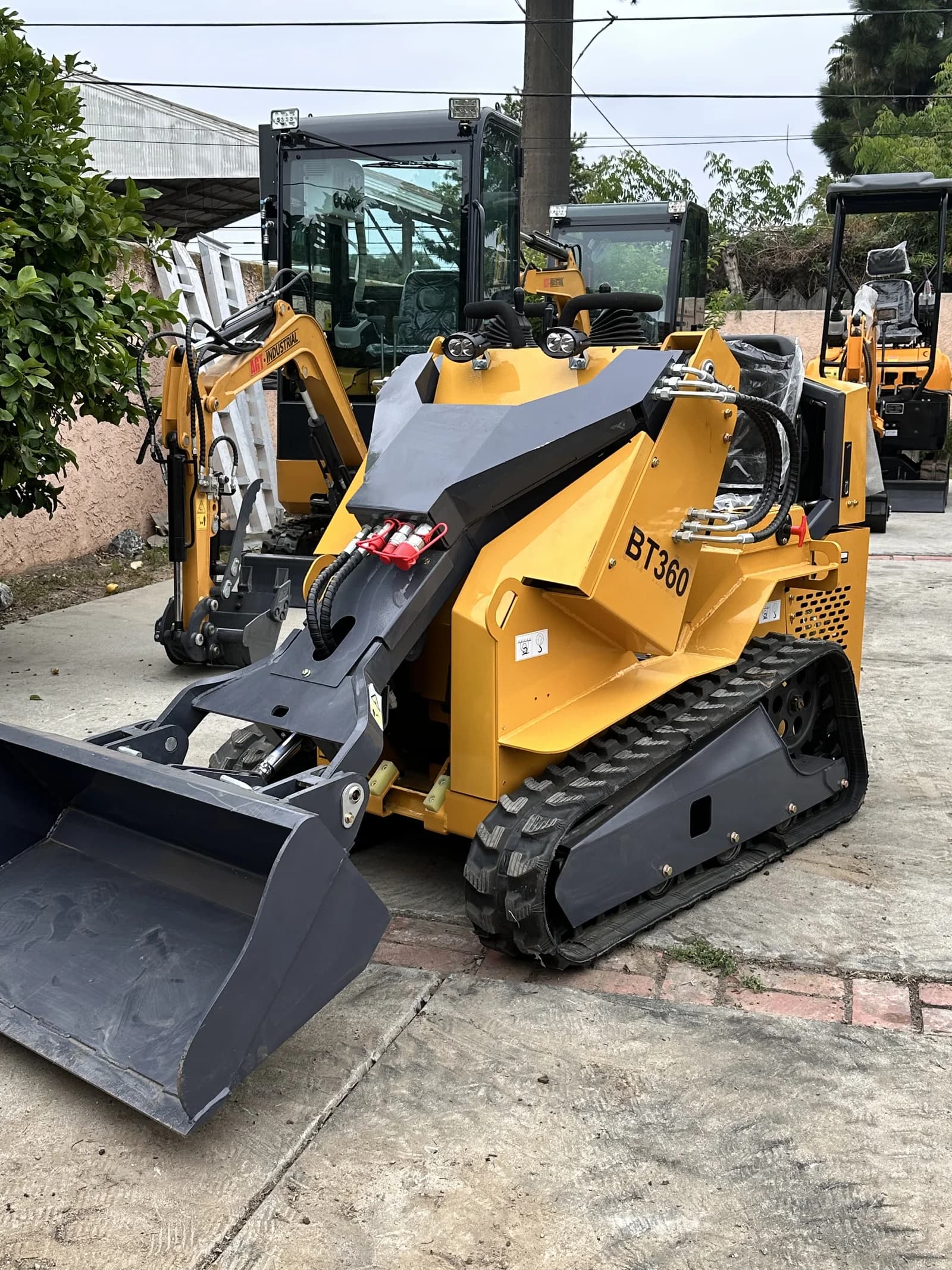 Product image thumbnail