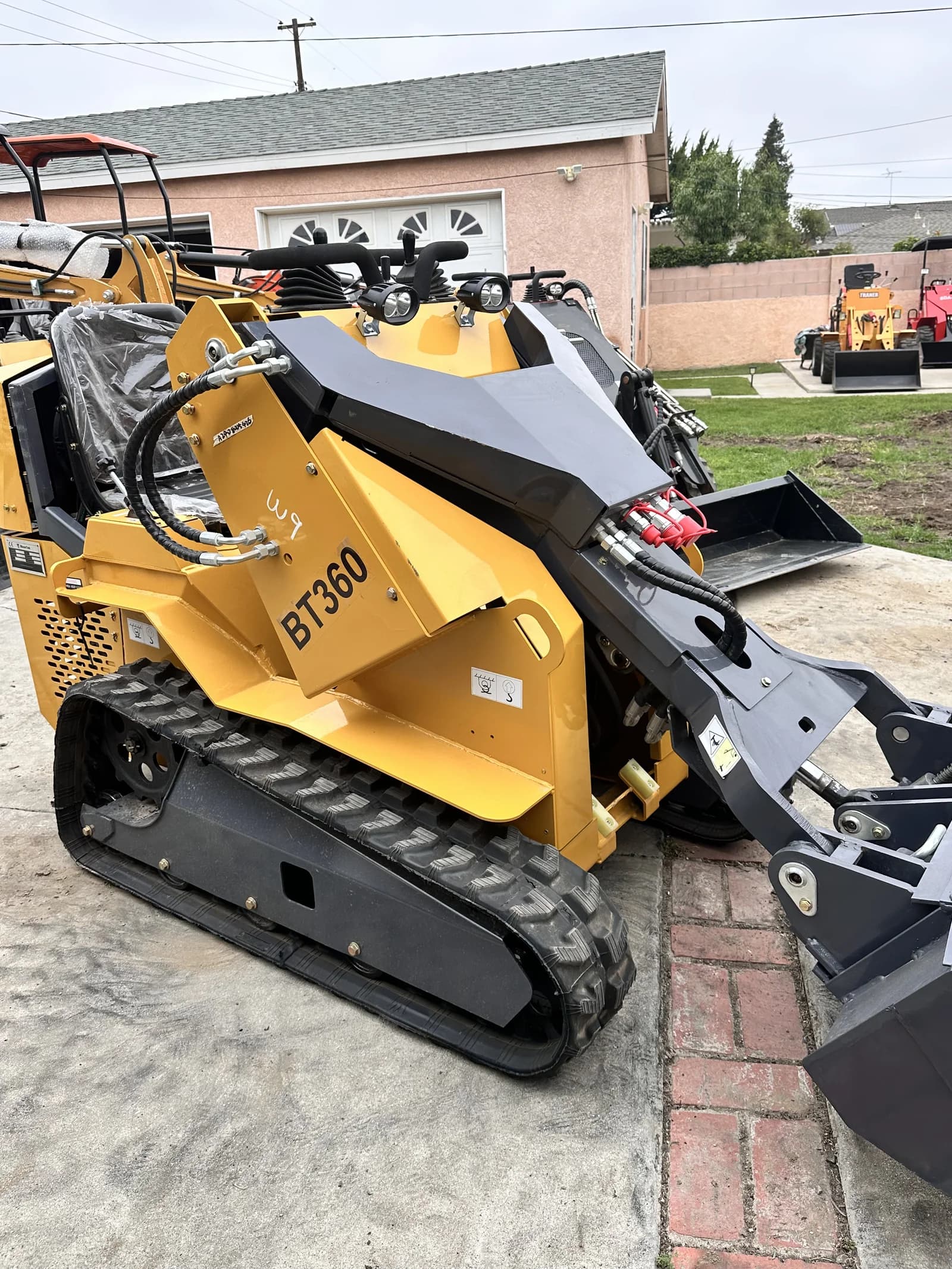 Product image thumbnail