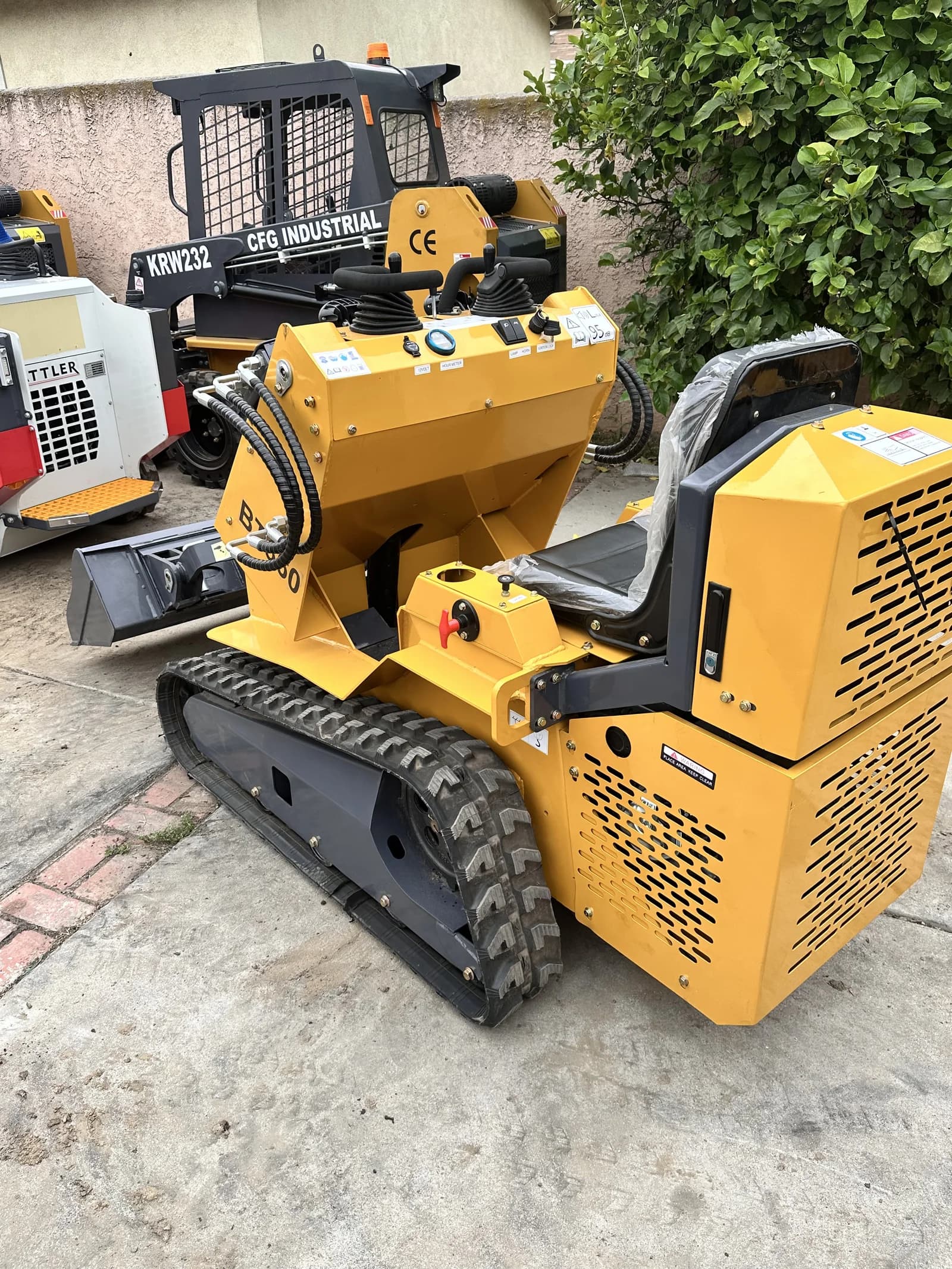 Product image thumbnail