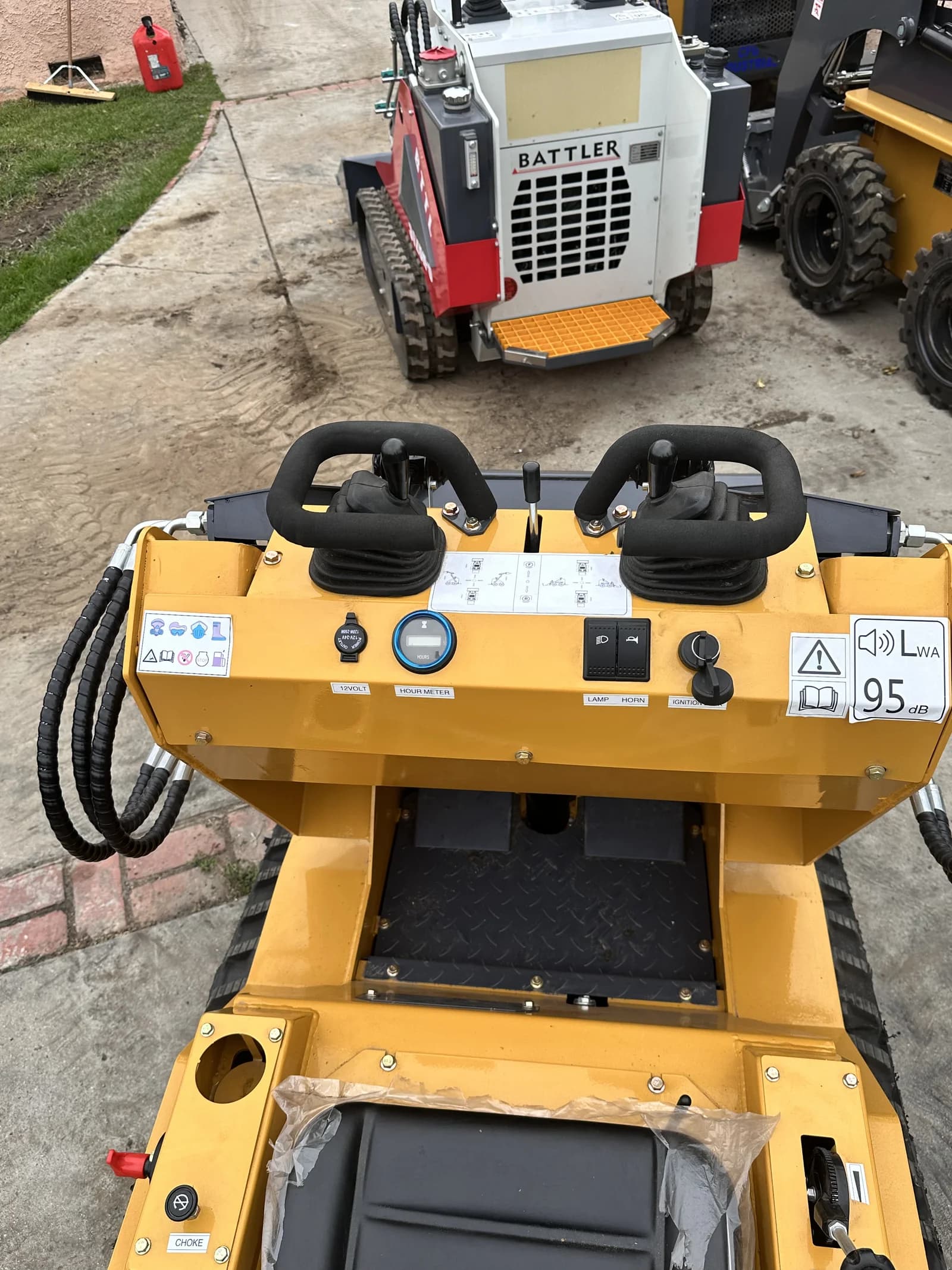 Product image thumbnail