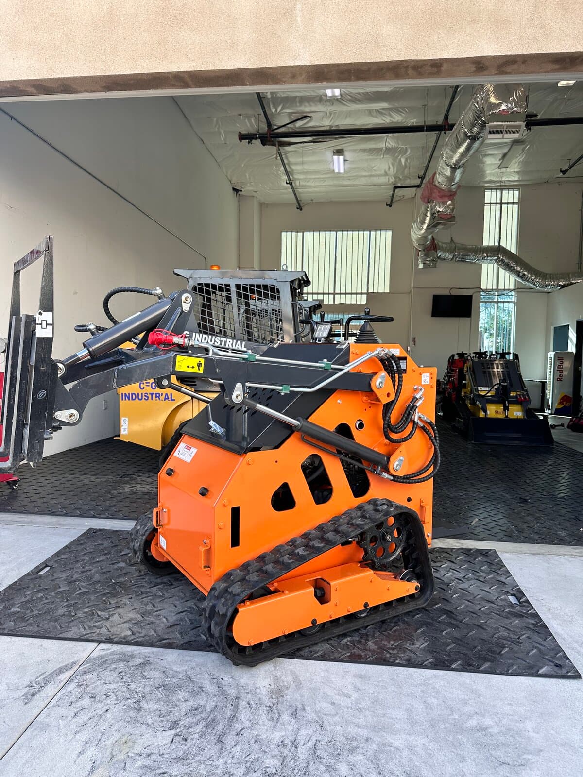 Product image thumbnail