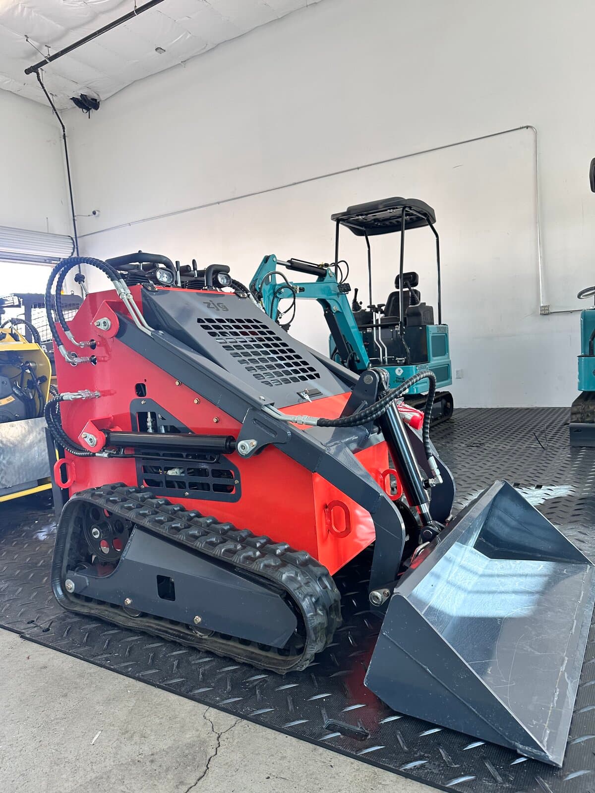 Product image thumbnail