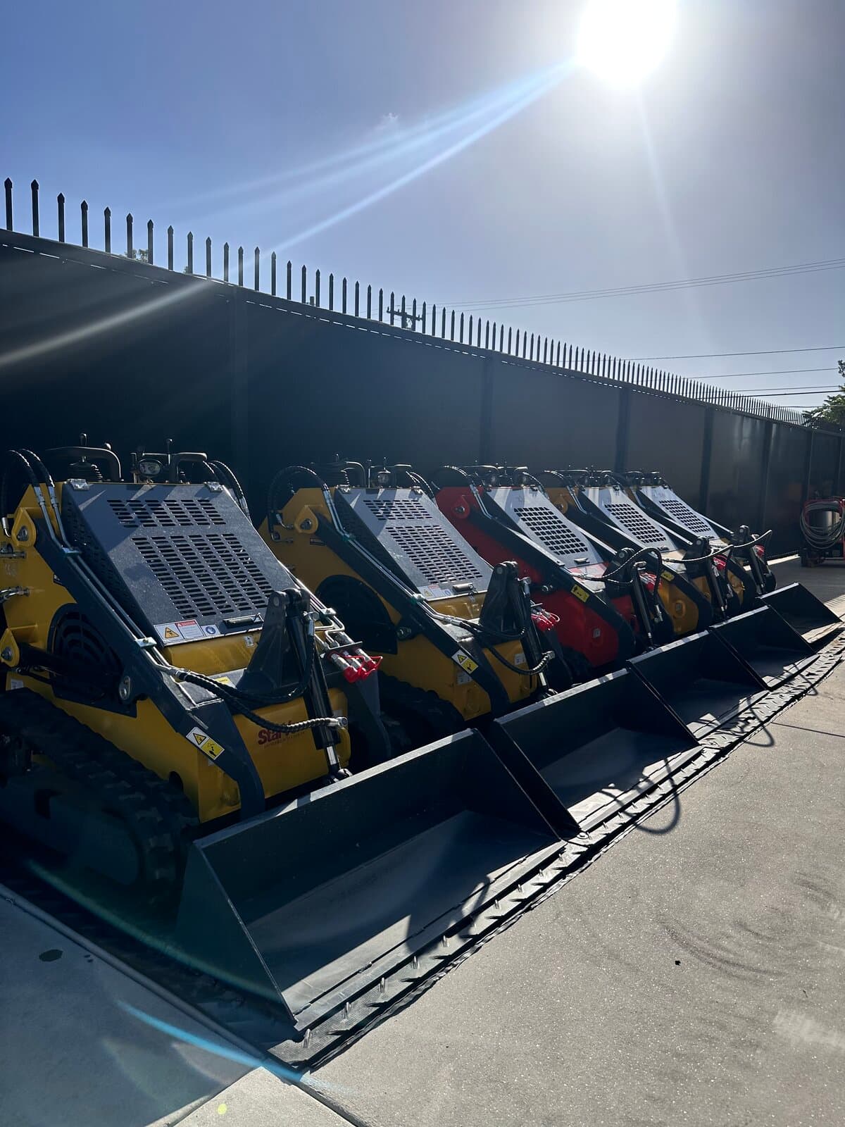 Product image thumbnail