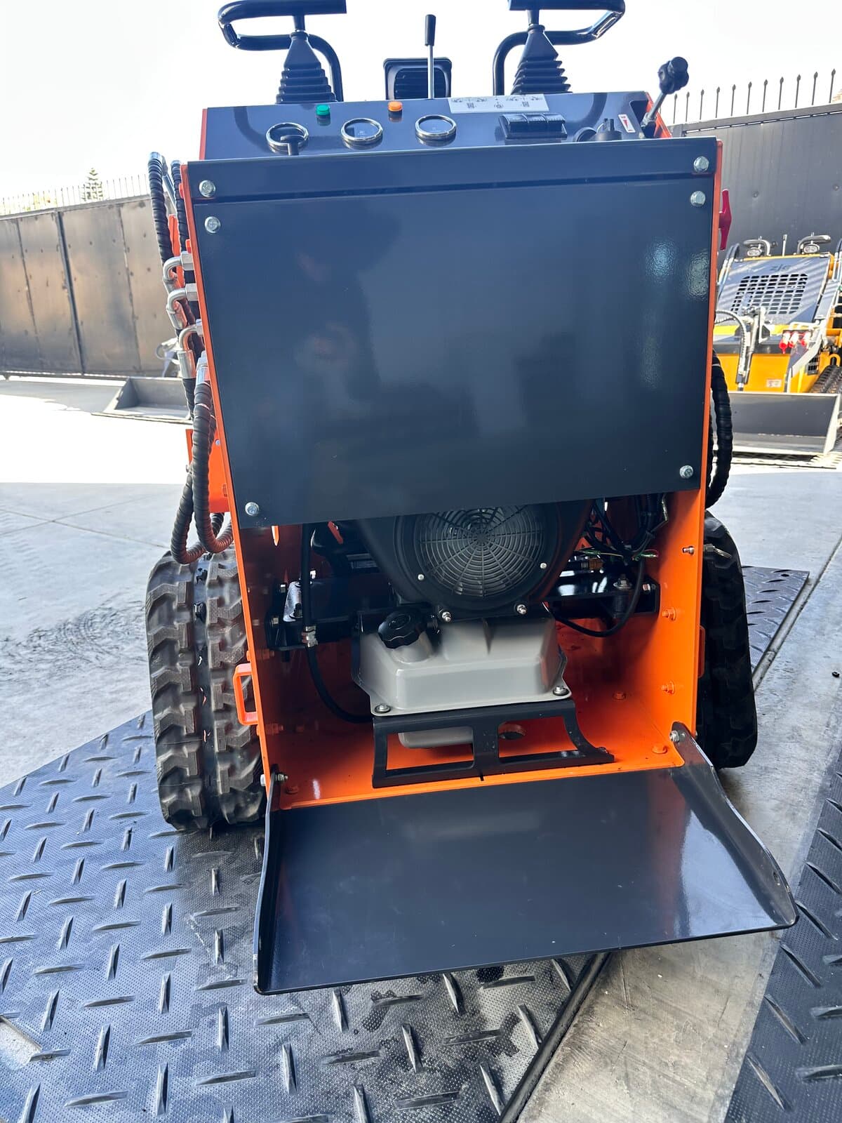 Product image thumbnail