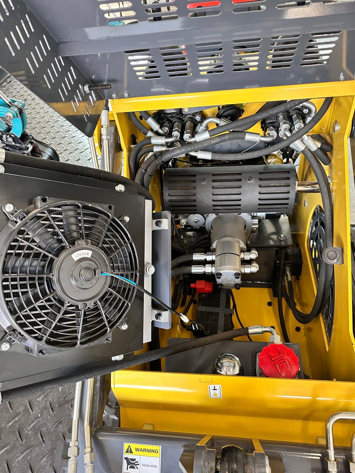 Product image thumbnail