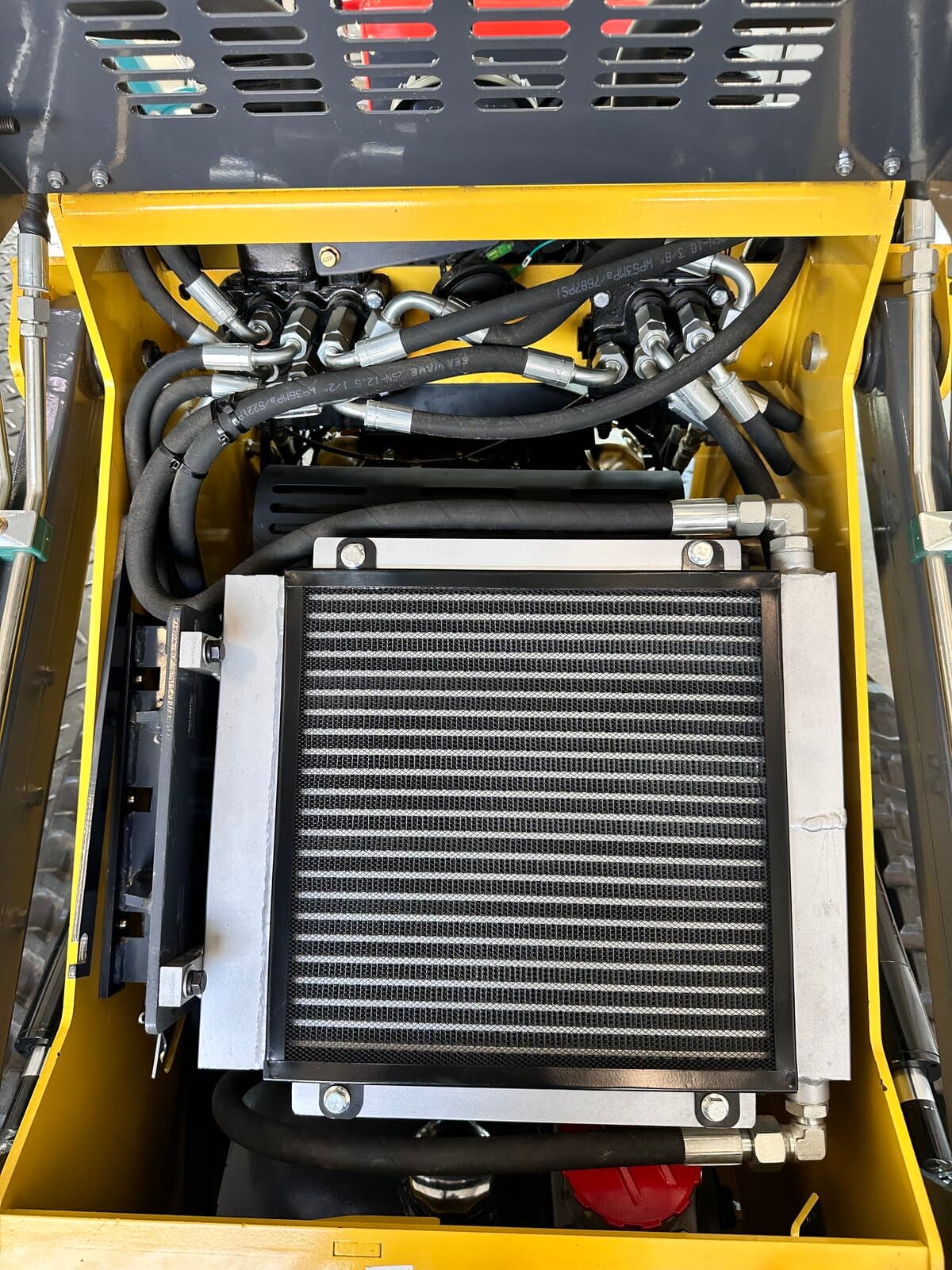 Product image thumbnail