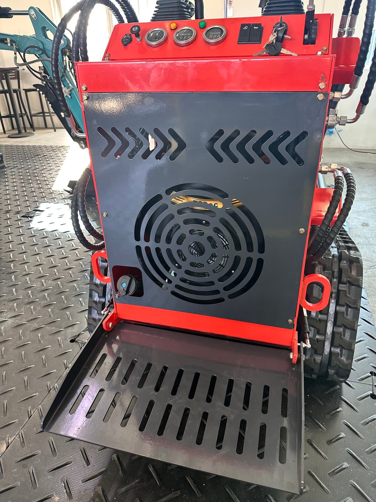 Product image thumbnail