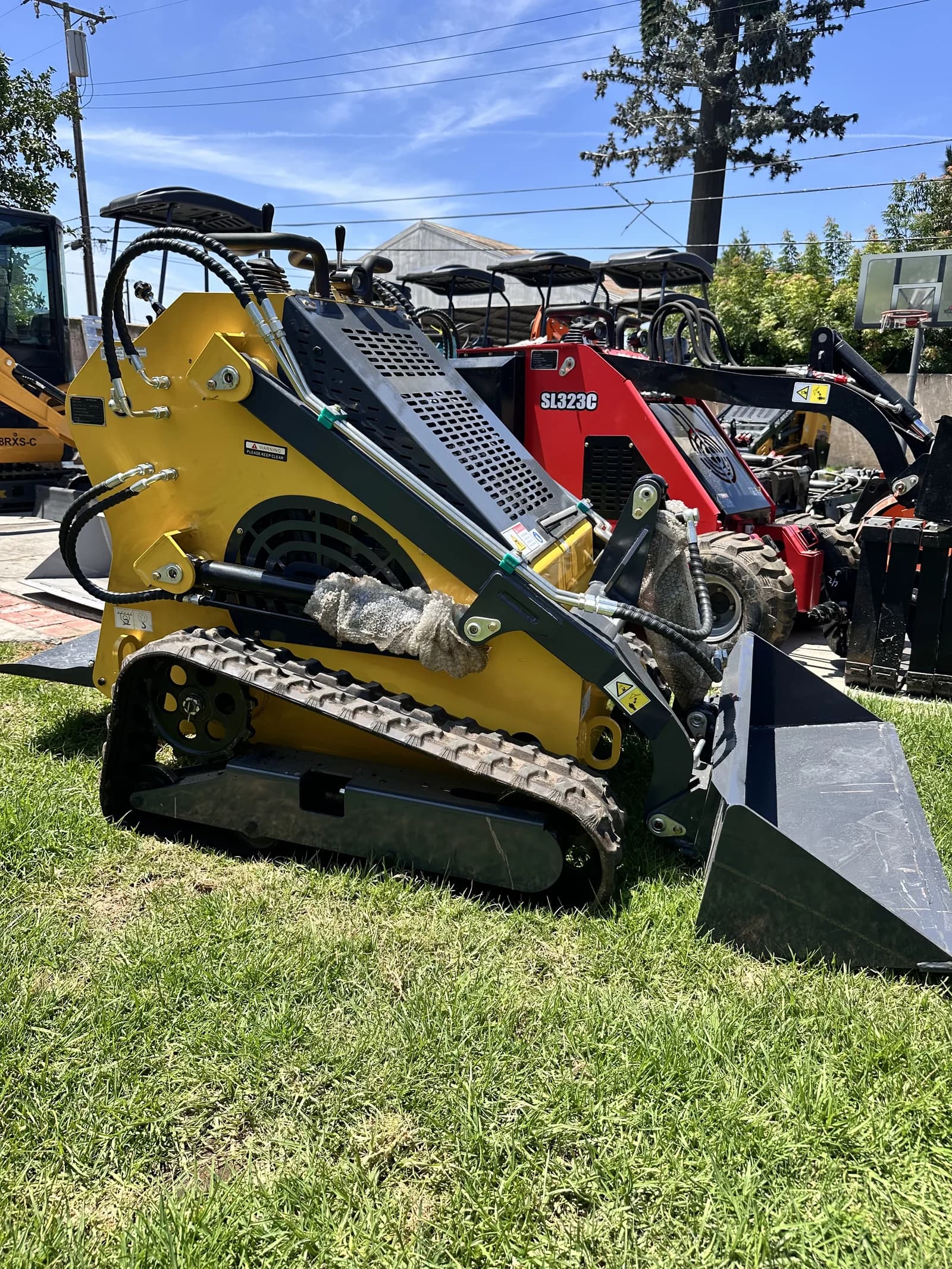 Product image thumbnail