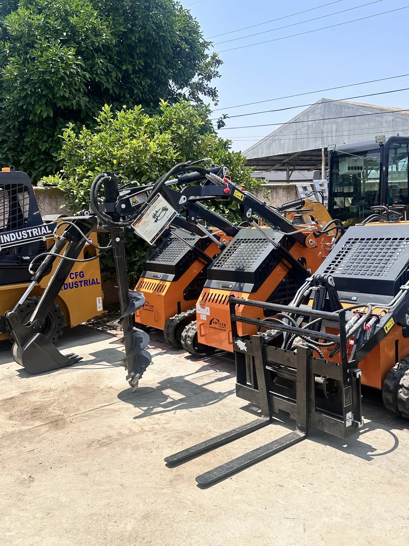 Product image thumbnail