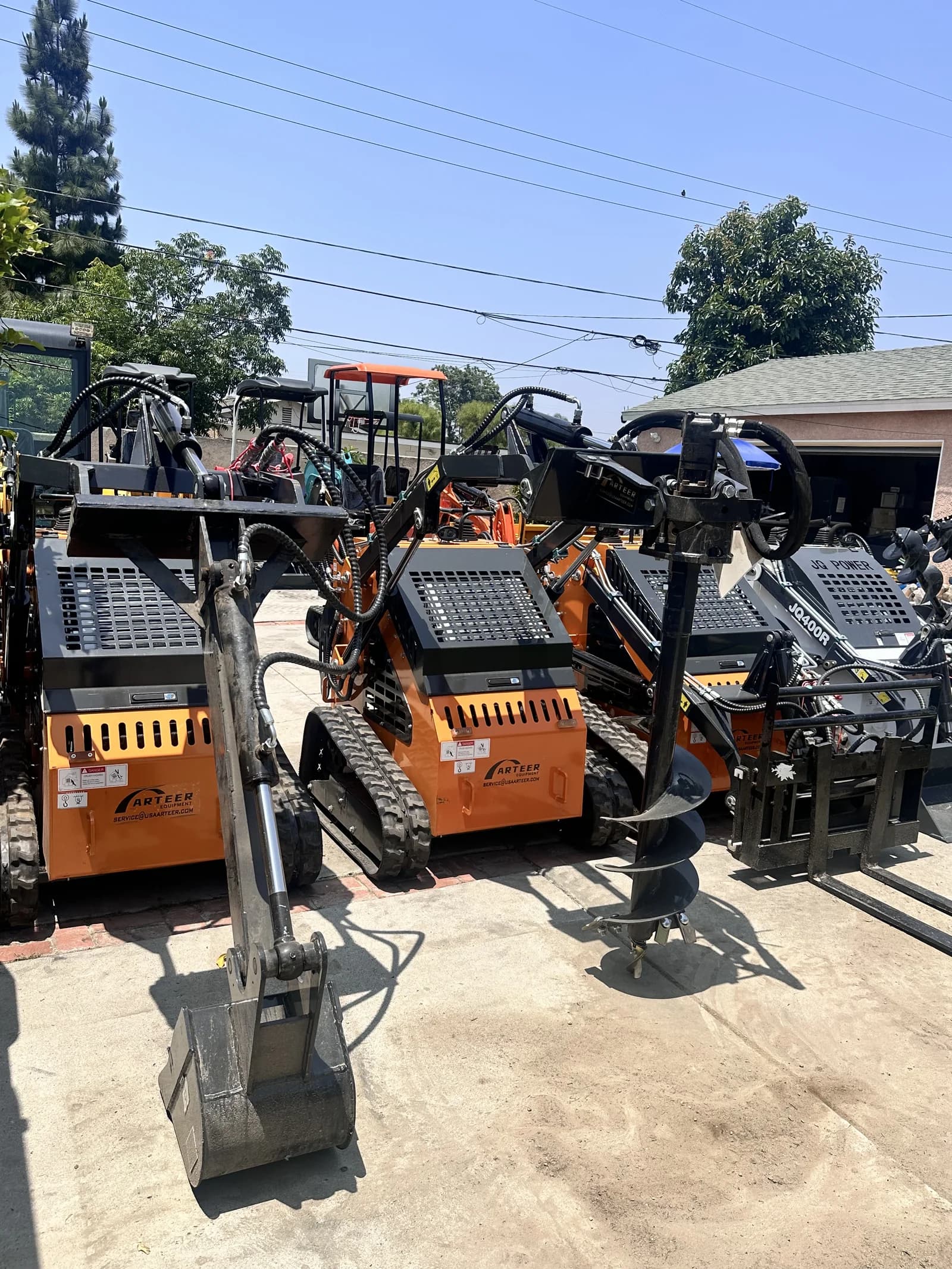 Product image thumbnail