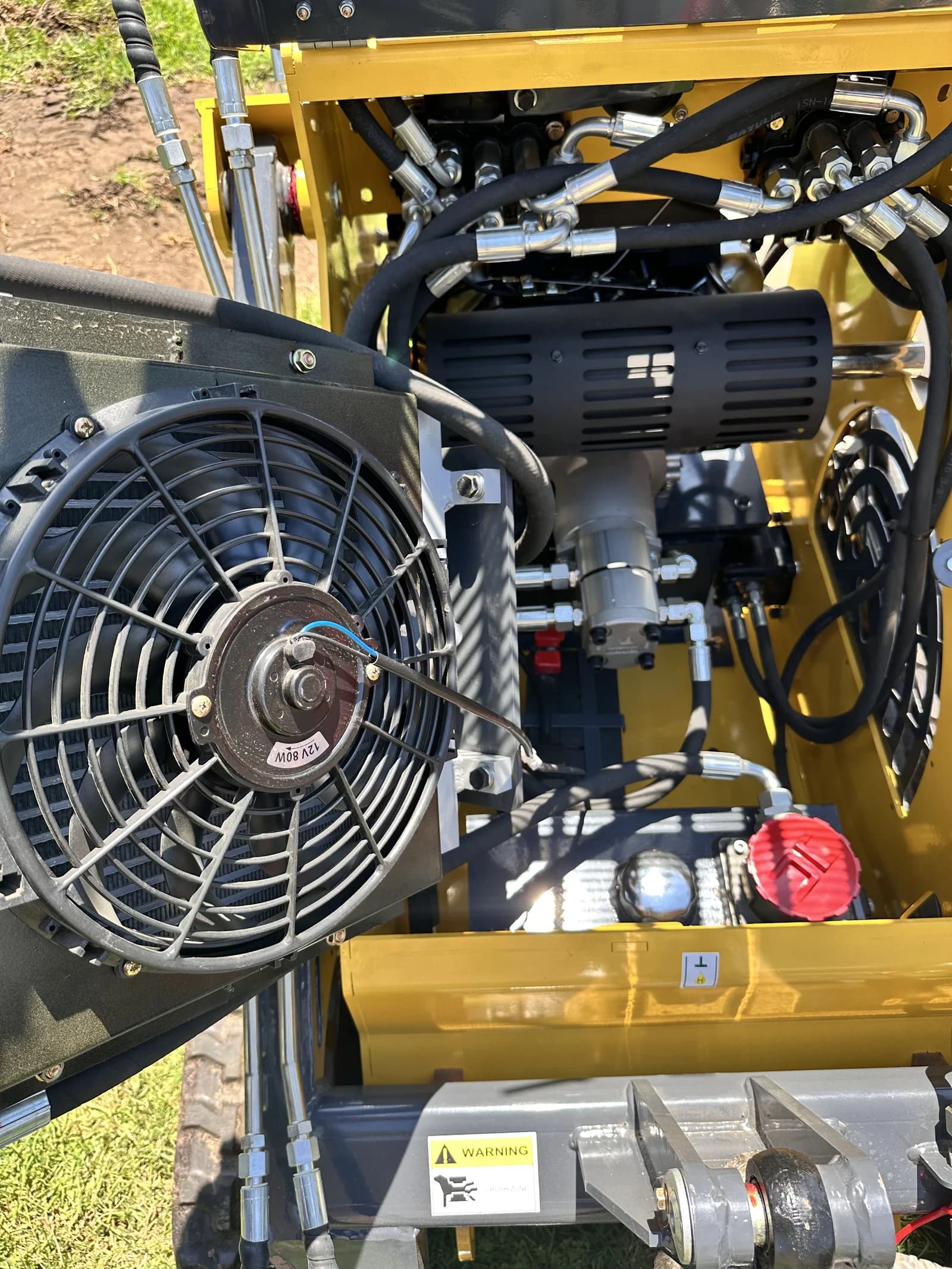 Product image thumbnail