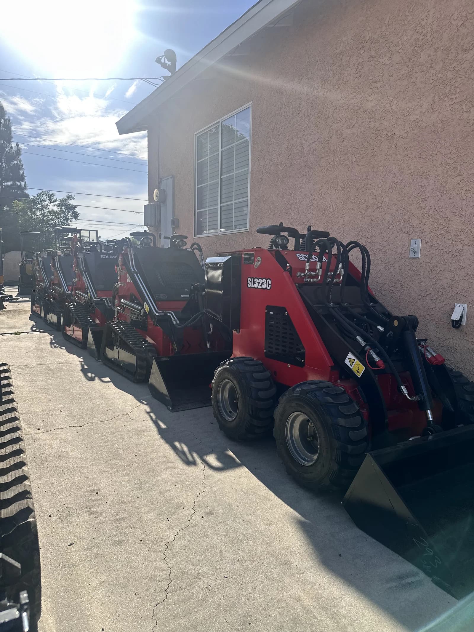 Product image thumbnail