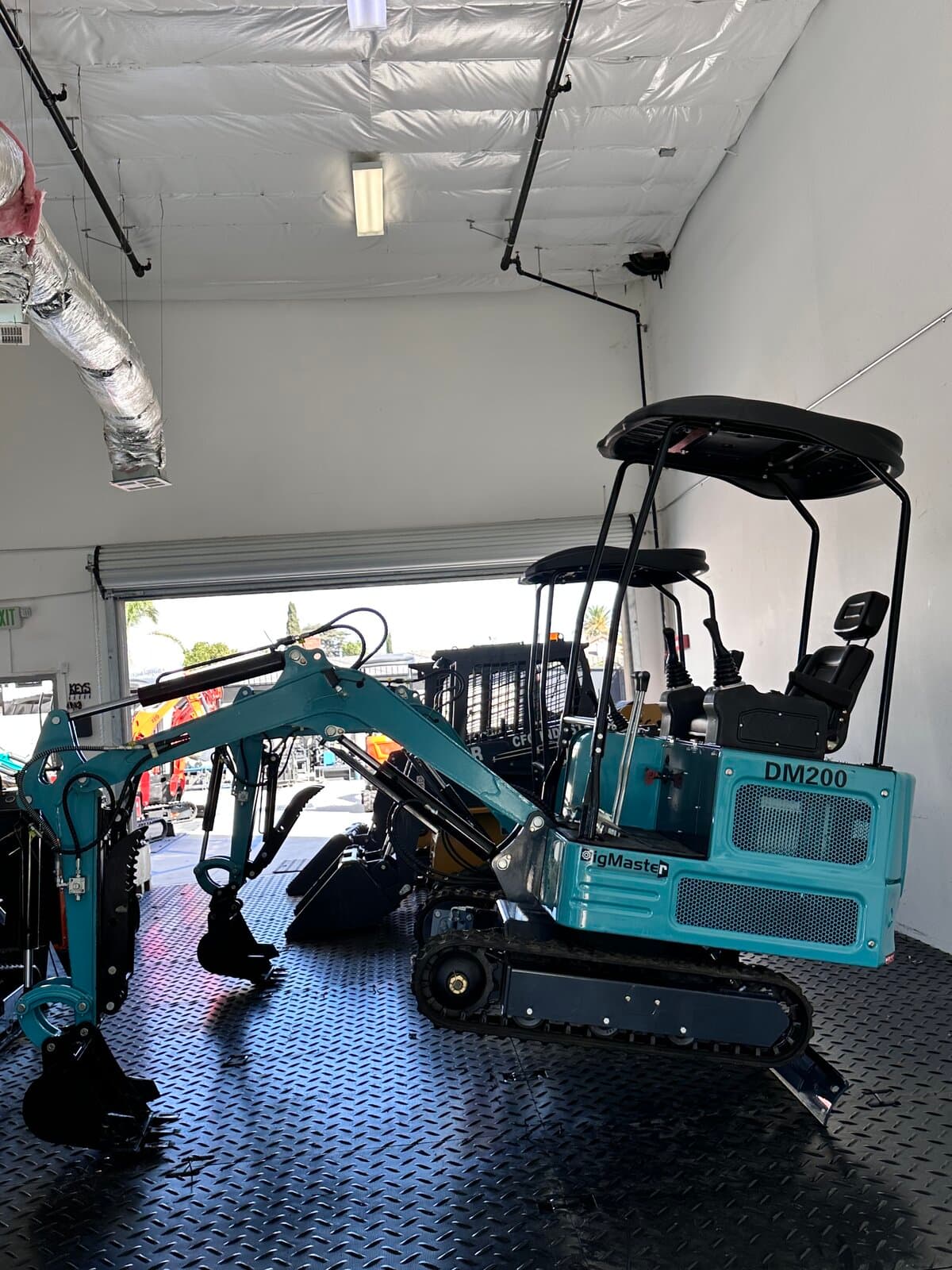 Product image thumbnail