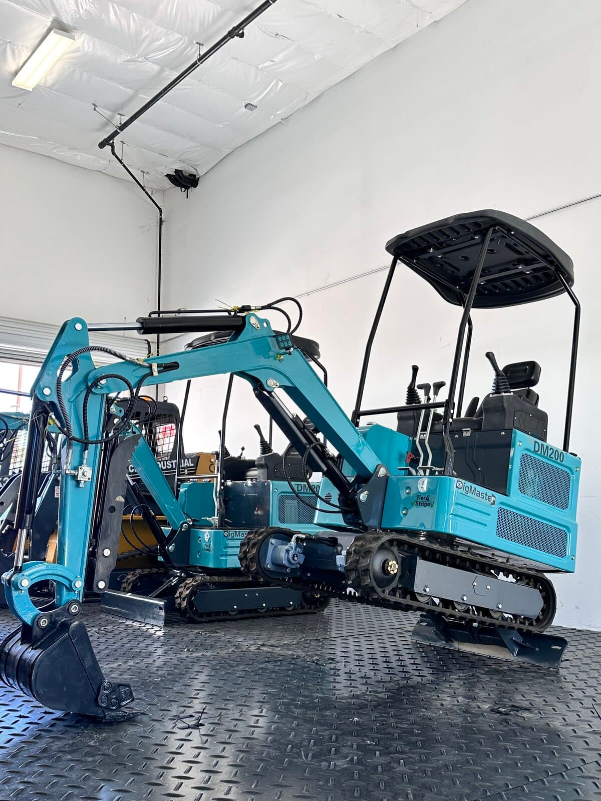 Product image thumbnail