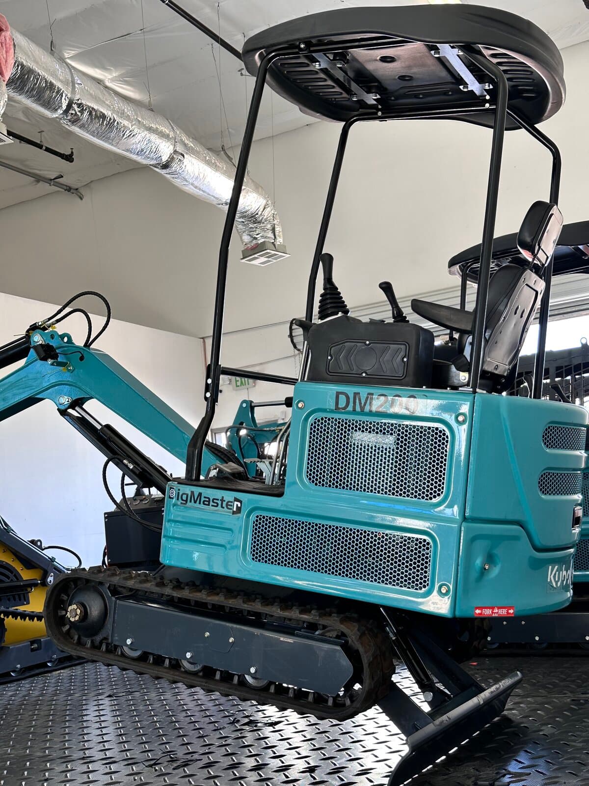 Product image thumbnail