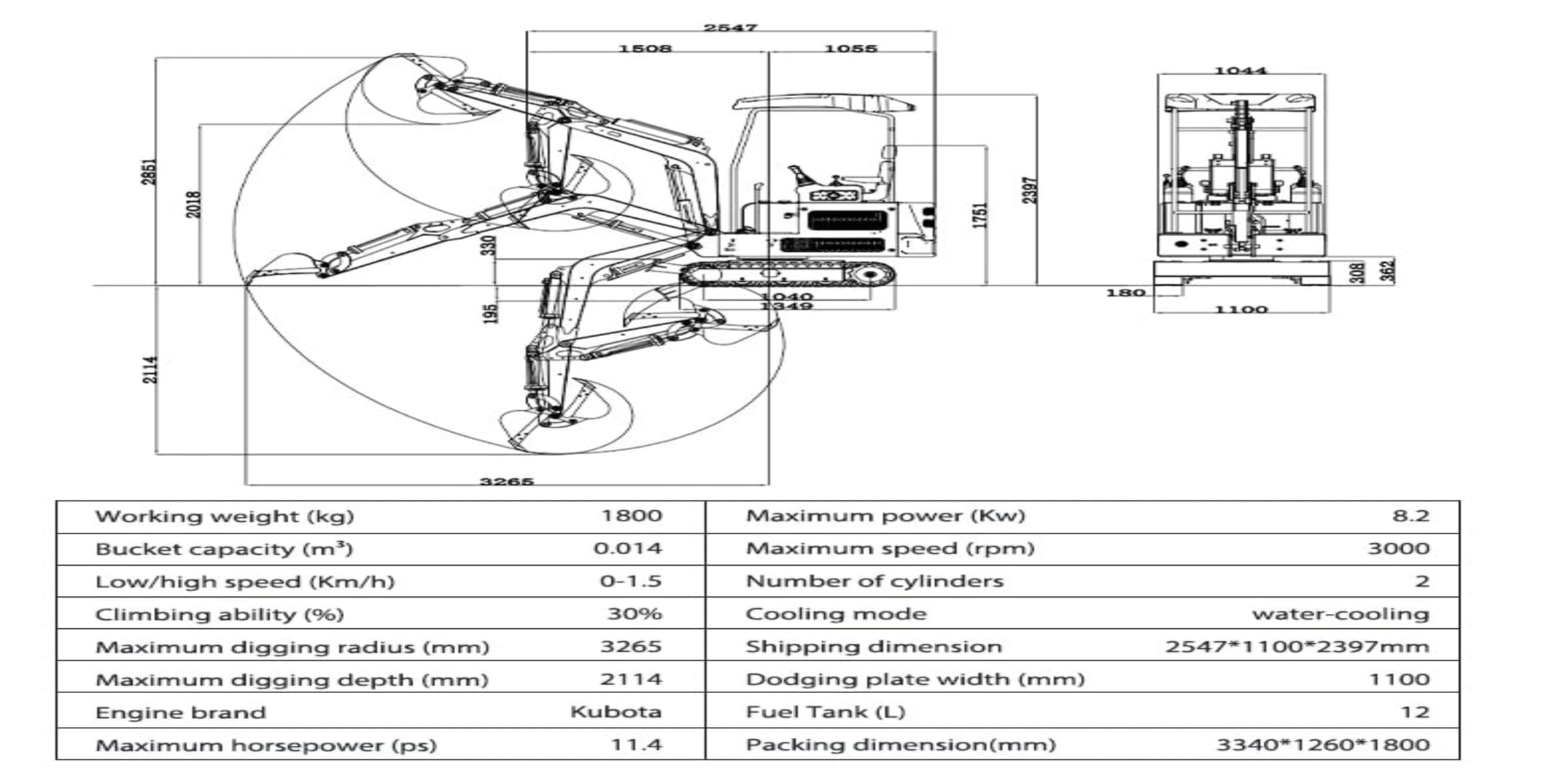 Product image thumbnail