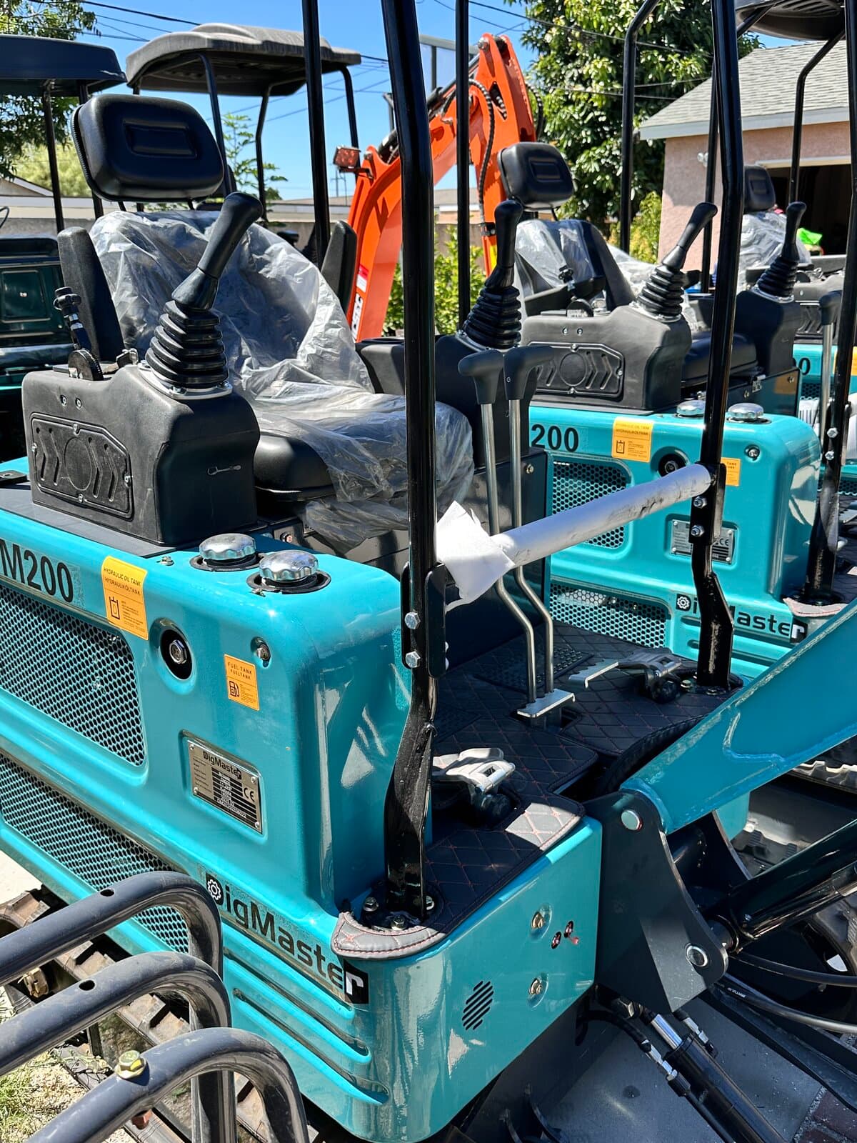 Product image thumbnail